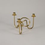 1729 8085 Ljusstake